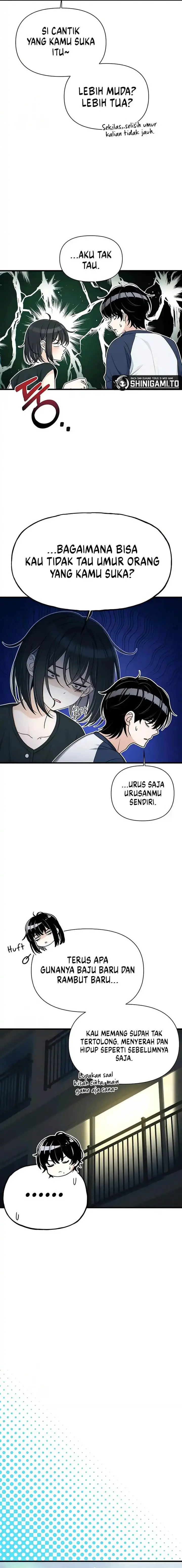 image-komik-job-change-log-chapter-27-5/19