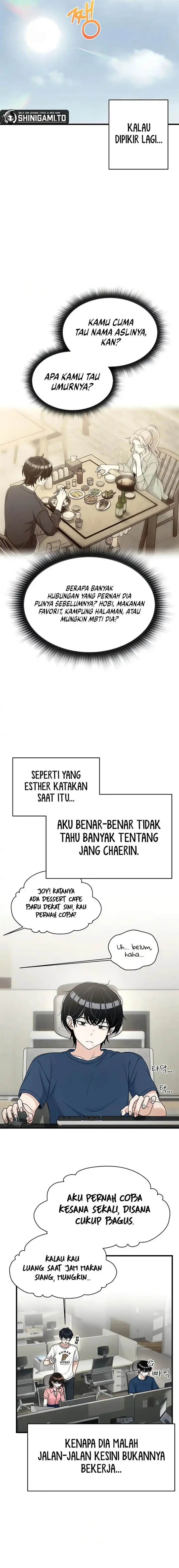 image-komik-job-change-log-chapter-27-6/19