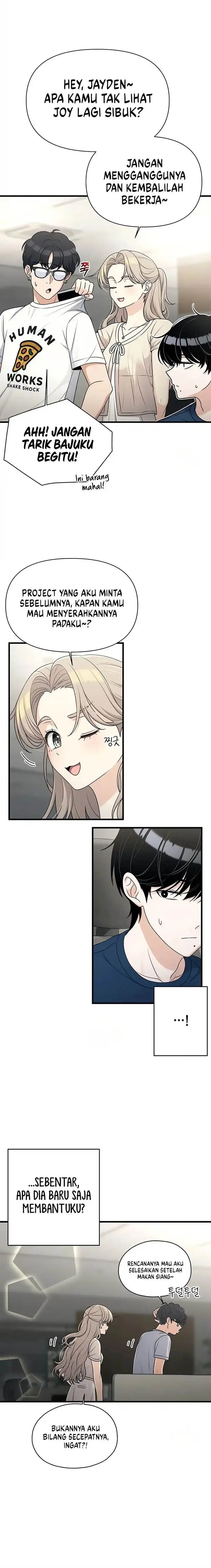 image-komik-job-change-log-chapter-27-7/19
