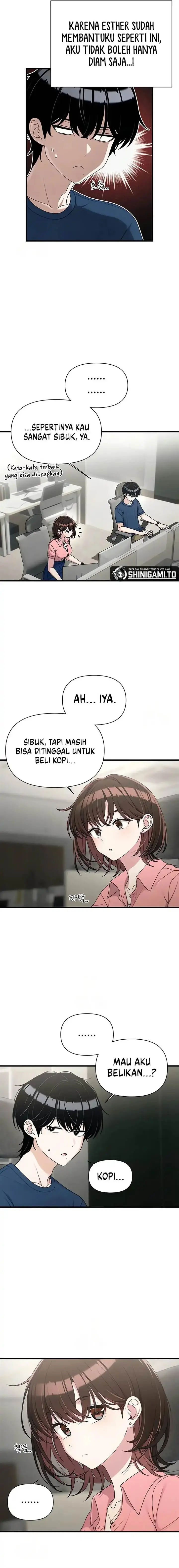 image-komik-job-change-log-chapter-27-8/19