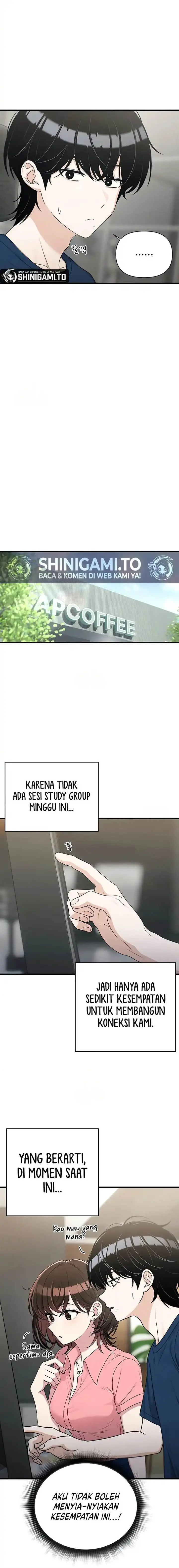 image-komik-job-change-log-chapter-27-9/19