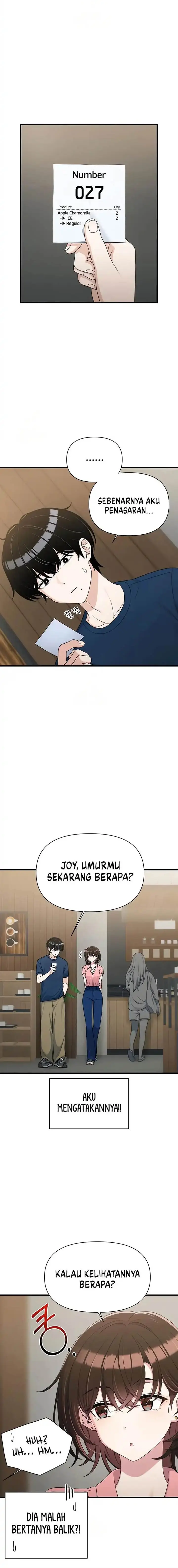 image-komik-job-change-log-chapter-27-10/19