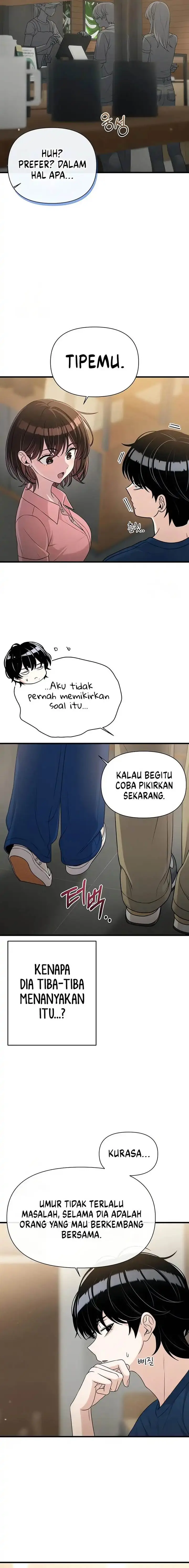 image-komik-job-change-log-chapter-27-13/19