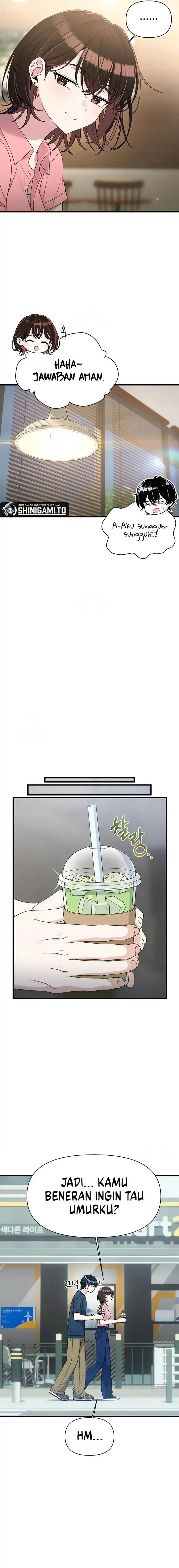 image-komik-job-change-log-chapter-27-14/19