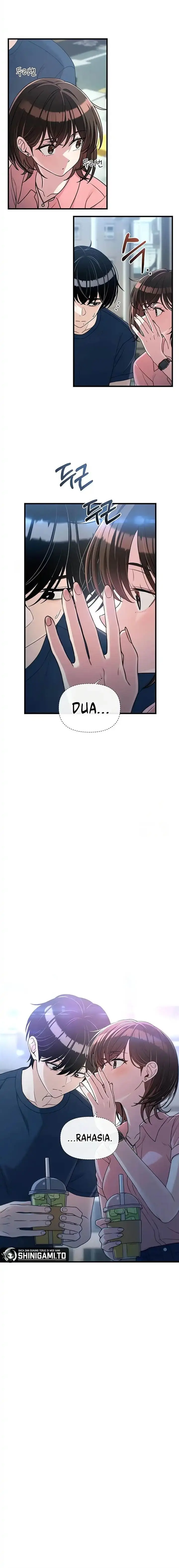 image-komik-job-change-log-chapter-27-15/19