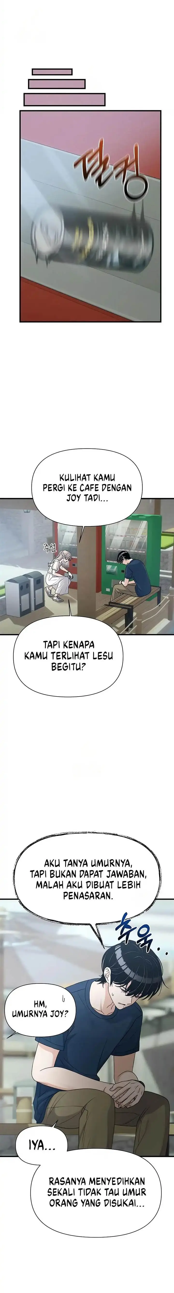 image-komik-job-change-log-chapter-27-16/19