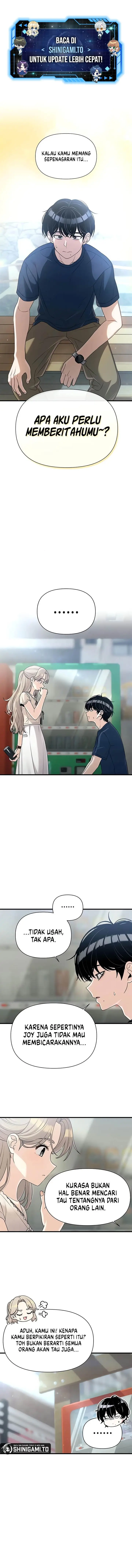 image-komik-job-change-log-chapter-28-0/13