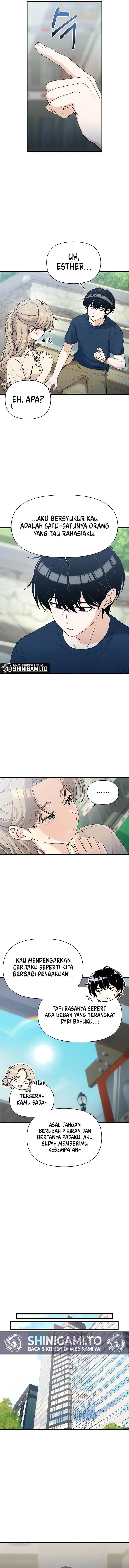 image-komik-job-change-log-chapter-28-1/13