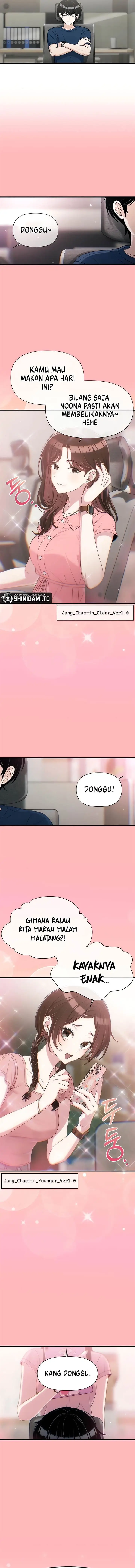 image-komik-job-change-log-chapter-28-2/13