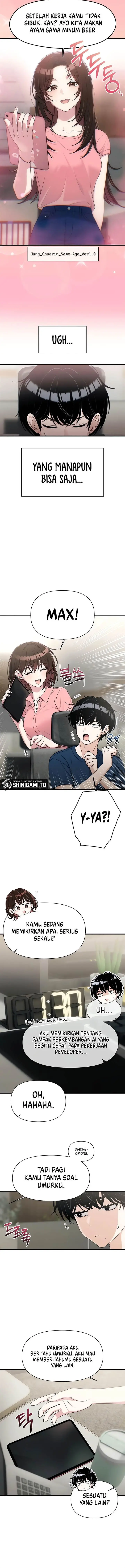 image-komik-job-change-log-chapter-28-3/13