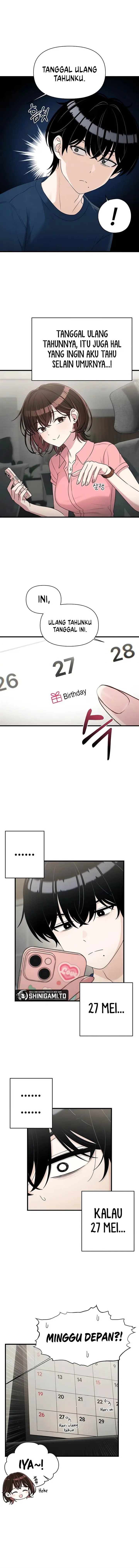 image-komik-job-change-log-chapter-28-4/13