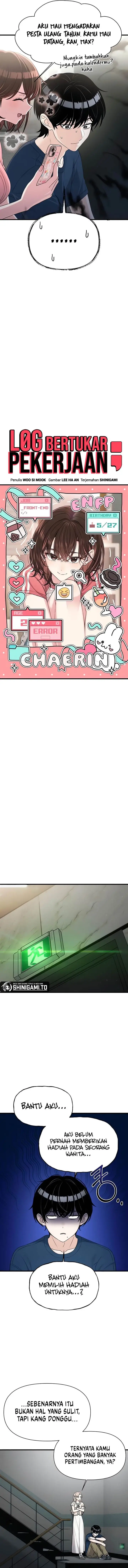 image-komik-job-change-log-chapter-28-5/13