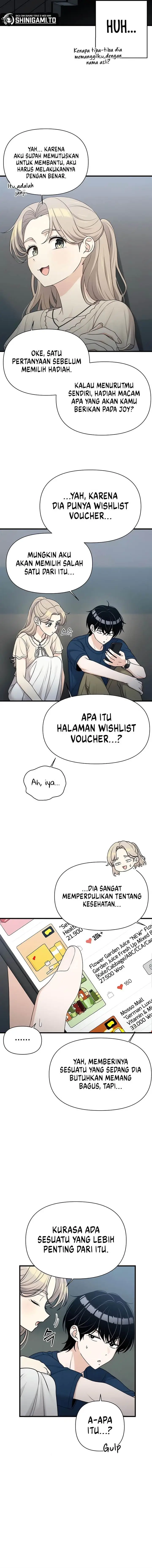 image-komik-job-change-log-chapter-28-6/13