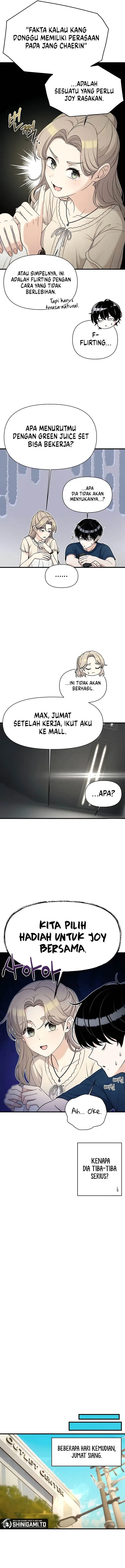 image-komik-job-change-log-chapter-28-7/13