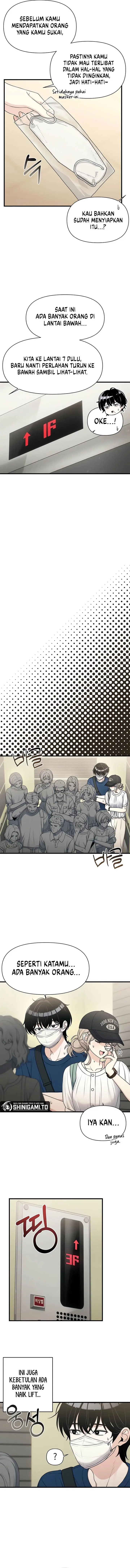 image-komik-job-change-log-chapter-28-9/13