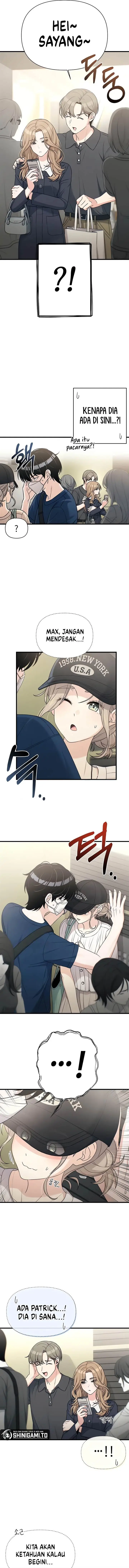 image-komik-job-change-log-chapter-28-10/13