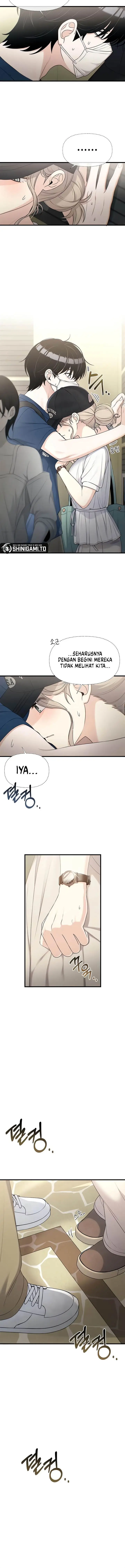 image-komik-job-change-log-chapter-28-11/13