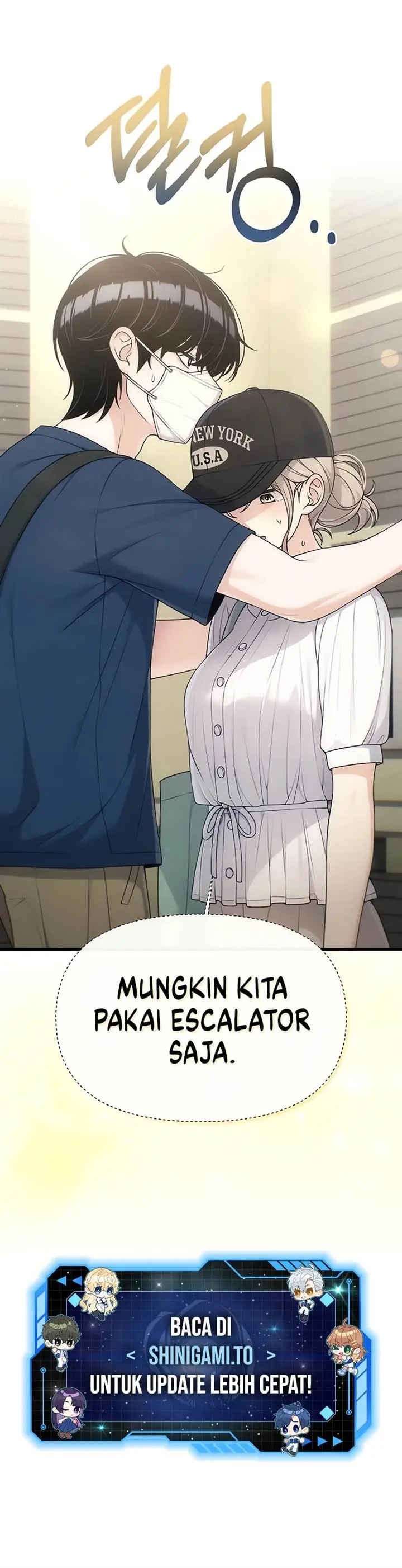 image-komik-job-change-log-chapter-28-12/13