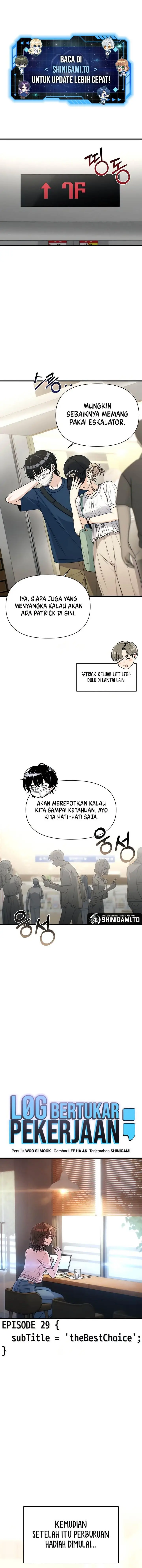 image-komik-job-change-log-chapter-29-0/12