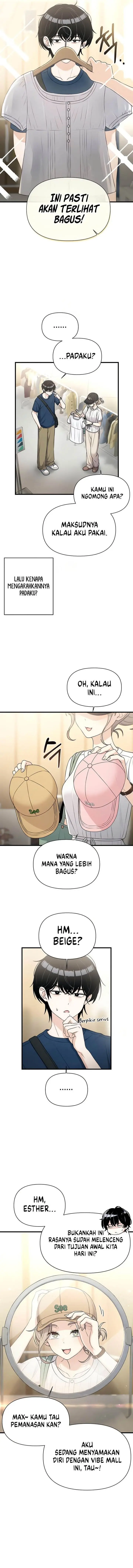 image-komik-job-change-log-chapter-29-1/12