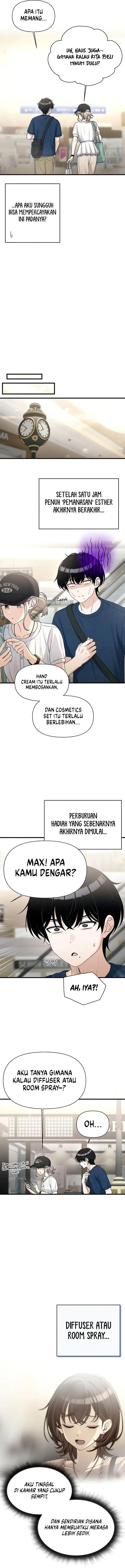 image-komik-job-change-log-chapter-29-2/12