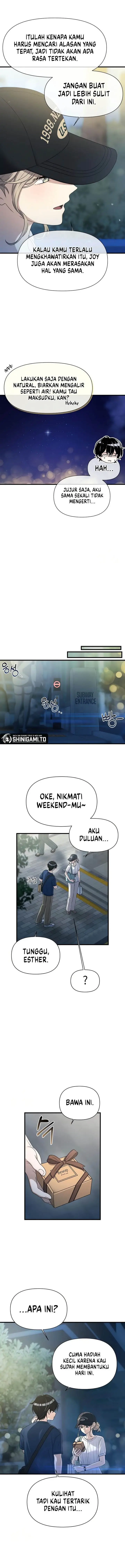 image-komik-job-change-log-chapter-29-7/12