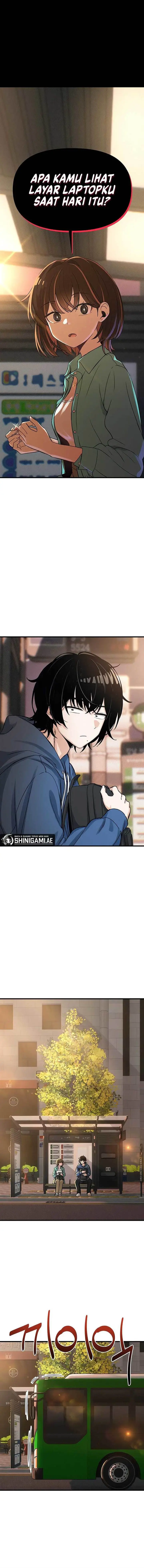 image-komik-job-change-log-chapter-3-0/15