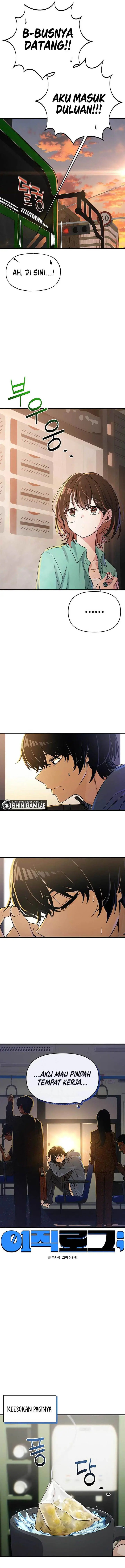 image-komik-job-change-log-chapter-3-1/15