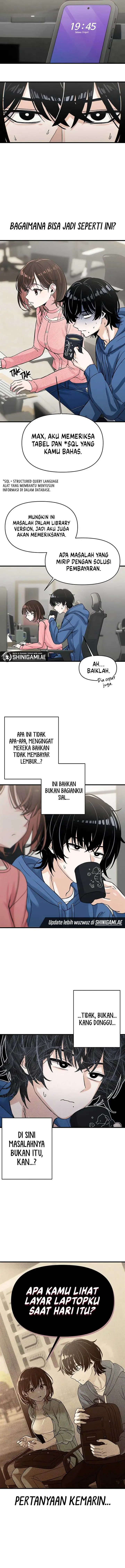image-komik-job-change-log-chapter-3-4/15