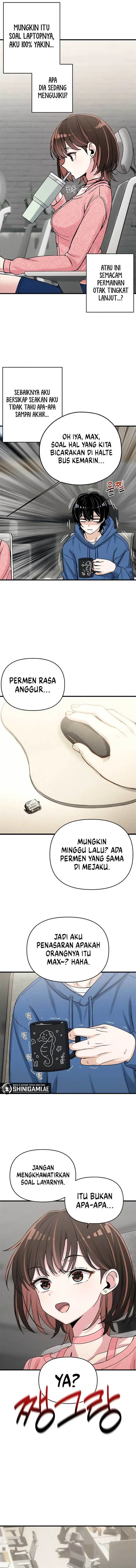 image-komik-job-change-log-chapter-3-5/15