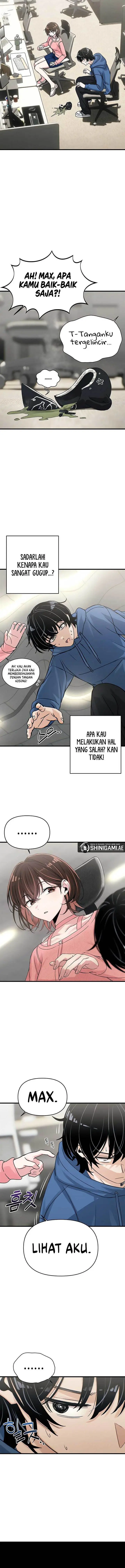 image-komik-job-change-log-chapter-3-6/15
