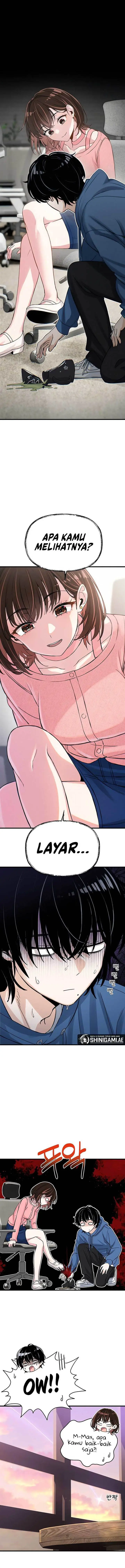 image-komik-job-change-log-chapter-3-7/15