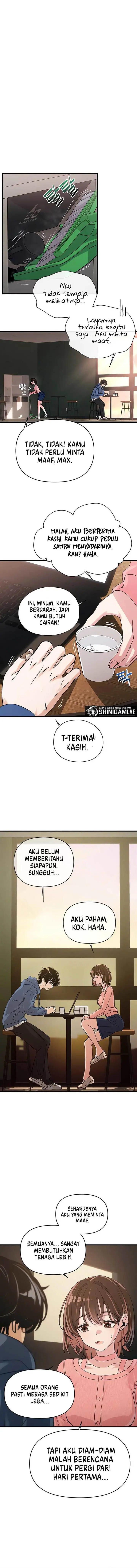 image-komik-job-change-log-chapter-3-8/15
