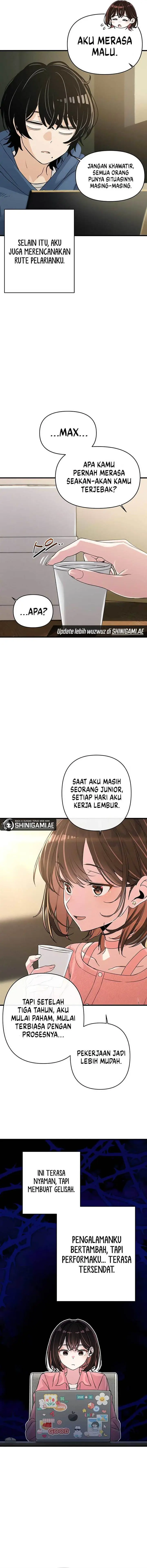 image-komik-job-change-log-chapter-3-9/15