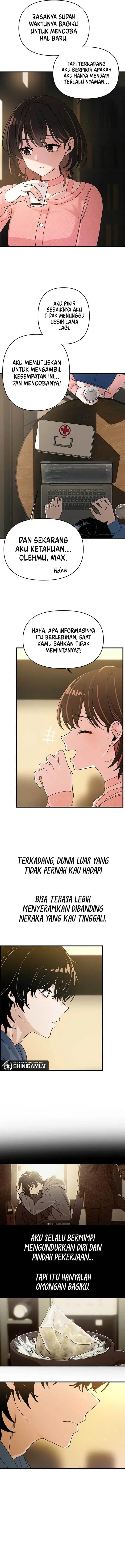 image-komik-job-change-log-chapter-3-10/15