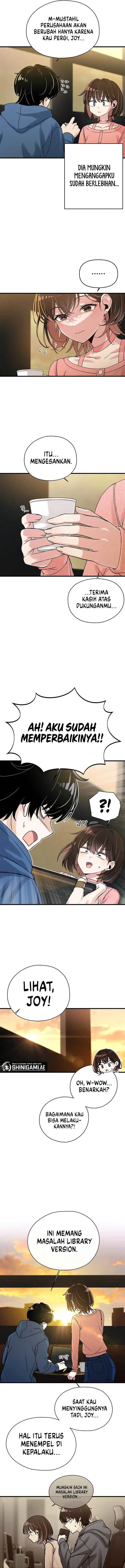 image-komik-job-change-log-chapter-3-12/15