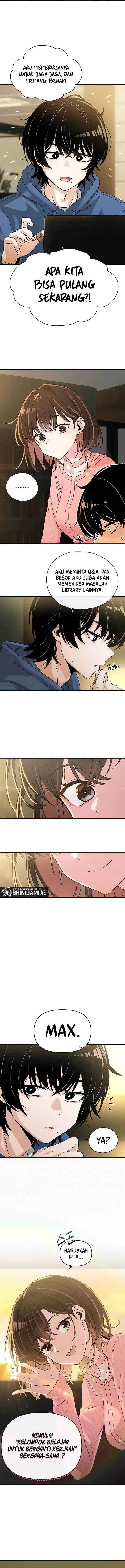image-komik-job-change-log-chapter-3-13/15