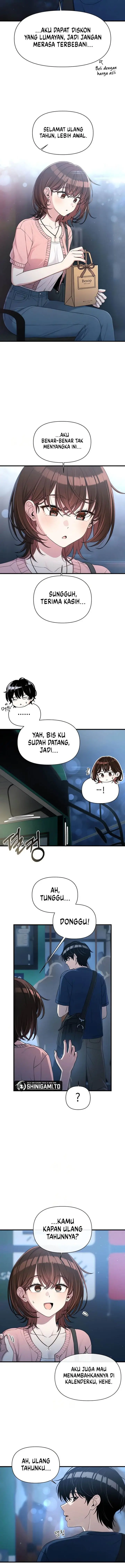 image-komik-job-change-log-chapter-30-3/13