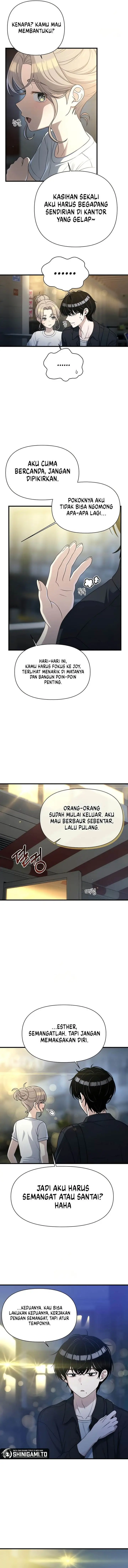 image-komik-job-change-log-chapter-30-9/13