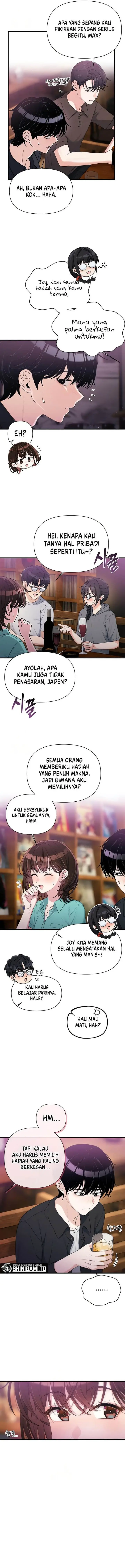 image-komik-job-change-log-chapter-30-11/13