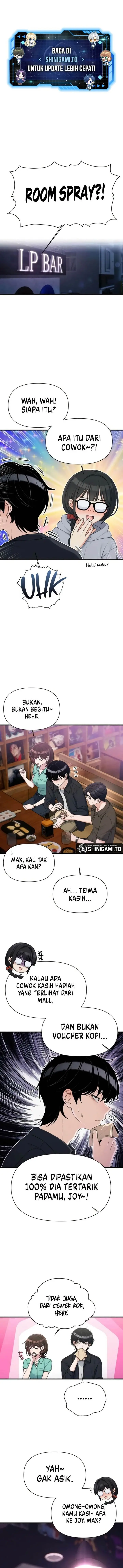 image-komik-job-change-log-chapter-31-0/12