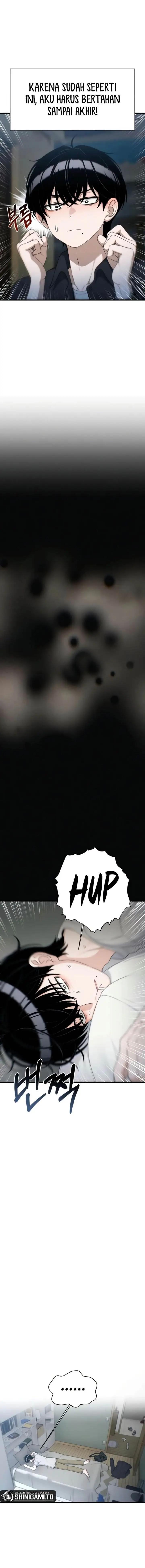 image-komik-job-change-log-chapter-31-3/12