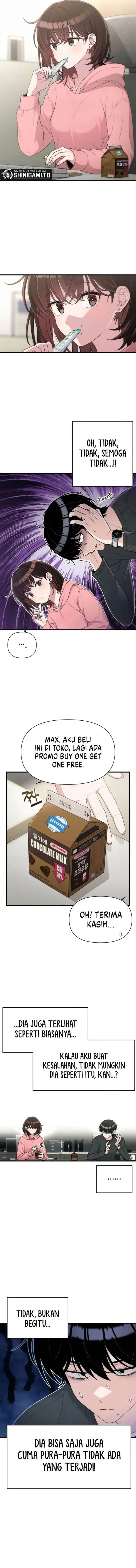 image-komik-job-change-log-chapter-31-6/12