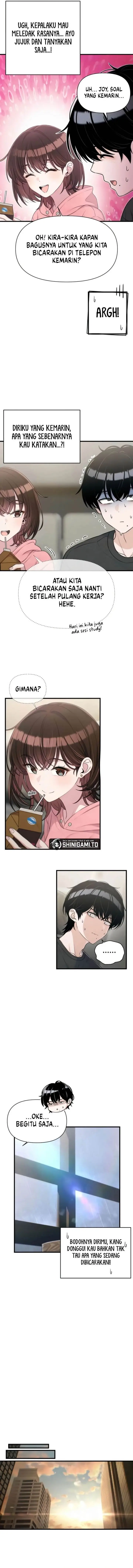 image-komik-job-change-log-chapter-31-7/12