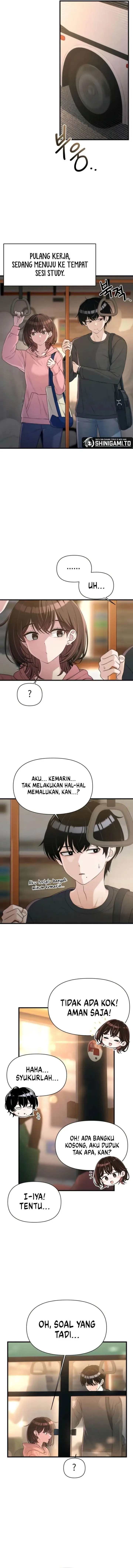 image-komik-job-change-log-chapter-31-8/12