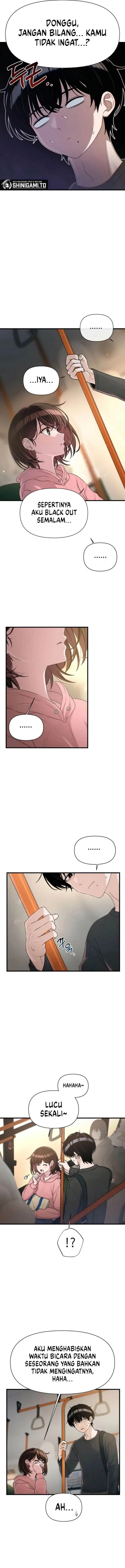 image-komik-job-change-log-chapter-31-10/12