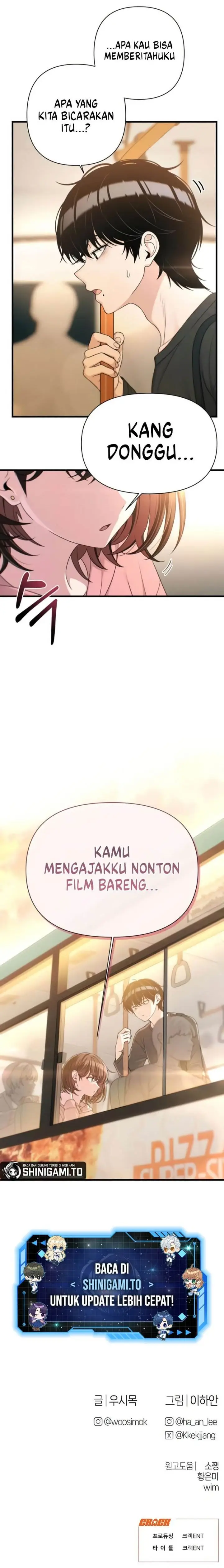 image-komik-job-change-log-chapter-31-11/12