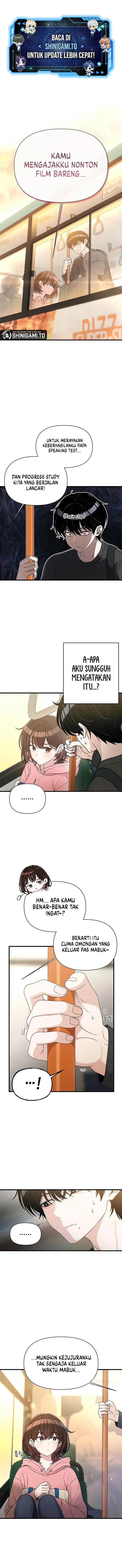 image-komik-job-change-log-chapter-32-0/14