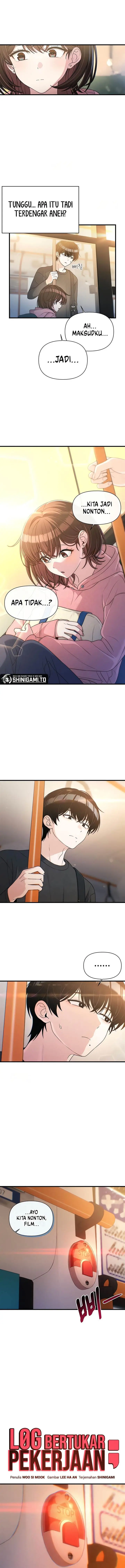image-komik-job-change-log-chapter-32-1/14