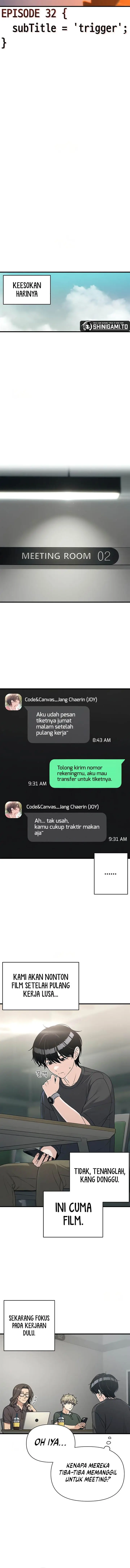 image-komik-job-change-log-chapter-32-2/14